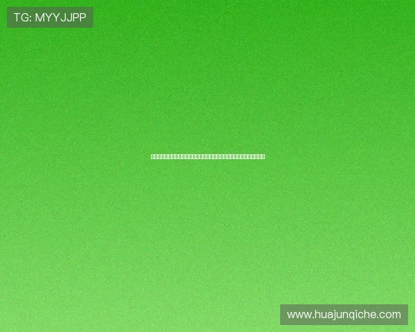 咪咕视频体育直播在线观看官网高清赛事全程实时免费看权威平台精彩不断