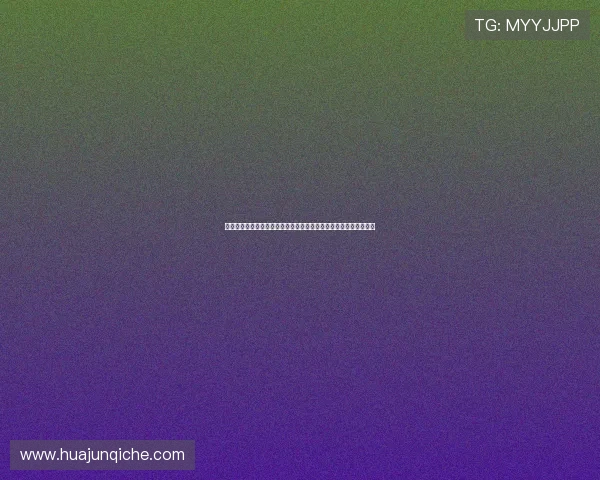 粉丝暗示到底是什么意思从心理学与社交行为全面解析深度指南视角