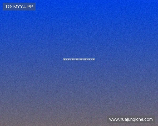 西甲精彩赛事巴萨视频直播全面覆盖助力球迷激情观赛