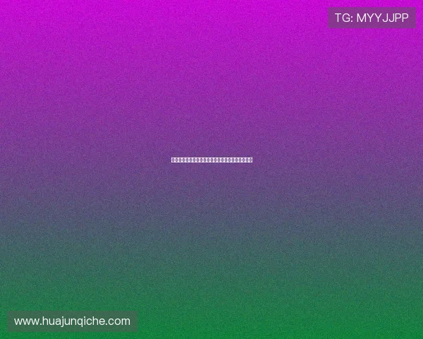 上海五星体育比赛直播回放观看途径及精彩集锦指南