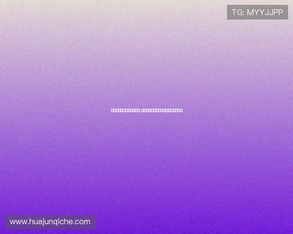 精彩足球赛事回放尽在掌握 球迷必看比赛直播回顾与精彩瞬间分析